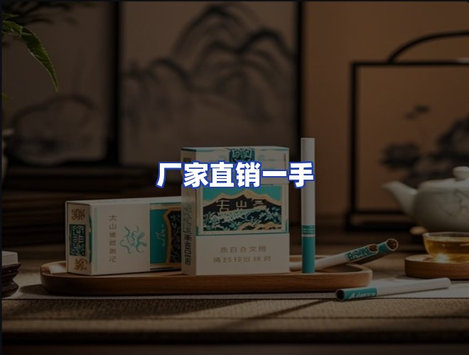 专业团队